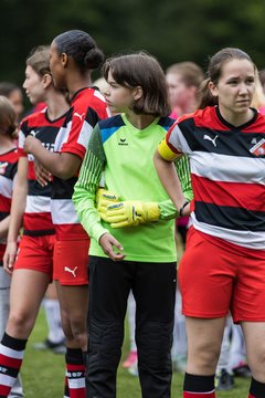 Bild 16 - Loewinnen Cup
